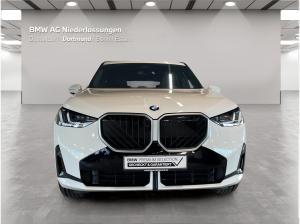 BMW X3 20 xDrive M Sport AHK Driv.Assist+ Harman/K