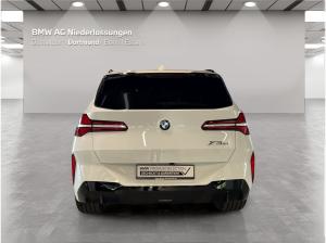 BMW X3 20 xDrive M Sport AHK Driv.Assist+ Harman/K