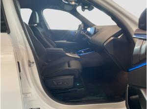 BMW X3 20 xDrive M Sport AHK Driv.Assist+ Harman/K