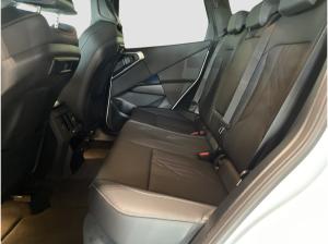 BMW X3 20 xDrive M Sport AHK Driv.Assist+ Harman/K