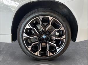 BMW X3 20 xDrive M Sport AHK Driv.Assist+ Harman/K