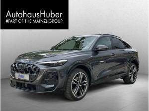 Audi Q5 Sportback ❗quattro❗edition one❗AHK❗Tech Pro❗Sofort❗Privat und Gewerbe❗