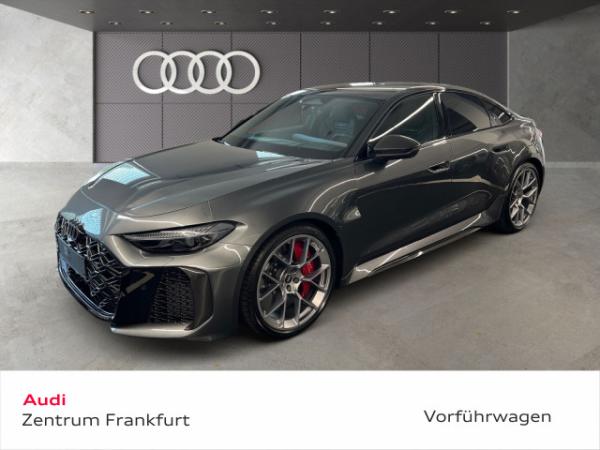 RS5