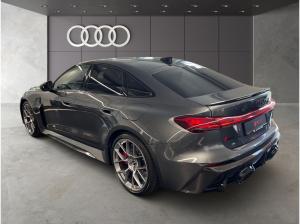 Audi RS5 Lim qu HuD RS-AGA TechPro RS-Ledersitz+ B&O