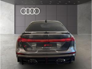 Audi RS5 Lim qu HuD RS-AGA TechPro RS-Ledersitz+ B&O