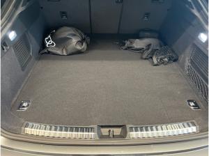 Audi RS5 Lim qu HuD RS-AGA TechPro RS-Ledersitz+ B&O