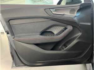 Audi RS5 Lim qu HuD RS-AGA TechPro RS-Ledersitz+ B&O