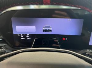 Audi RS5 Lim qu HuD RS-AGA TechPro RS-Ledersitz+ B&O