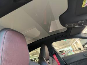 Audi RS5 Lim qu HuD RS-AGA TechPro RS-Ledersitz+ B&O