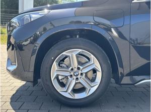 BMW X1 xDrive25e mit 0,5% Versteuerung ab Lager!