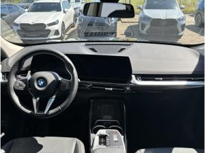 BMW X1 xDrive25e mit 0,5% Versteuerung ab Lager!