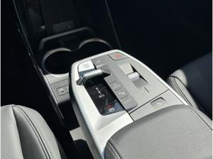 BMW X1 xDrive25e mit 0,5% Versteuerung ab Lager!