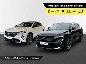 Renault Rafale ❌Nur mit HR-EINTRAG❌Techno Full Hybrid E-Tech 200❗️SOFORT VERFÜGBAR❗️
