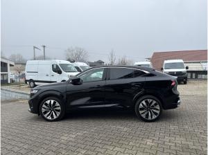 Renault Rafale ❌Nur mit HR-EINTRAG❌Techno Full Hybrid E-Tech 200❗️SOFORT VERFÜGBAR❗️