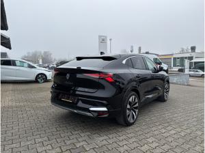 Renault Rafale ❌Nur mit HR-EINTRAG❌Techno Full Hybrid E-Tech 200❗️SOFORT VERFÜGBAR❗️
