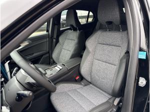 Renault Rafale ❌Nur mit HR-EINTRAG❌Techno Full Hybrid E-Tech 200❗️SOFORT VERFÜGBAR❗️
