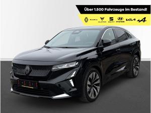 Renault Rafale ❌Nur mit HR-EINTRAG❌Techno Full Hybrid E-Tech 200❗️SOFORT VERFÜGBAR❗️