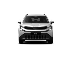 Skoda Epiq Selection 55 AHK ✨Verfügbar ab Dezember 2026 ✨