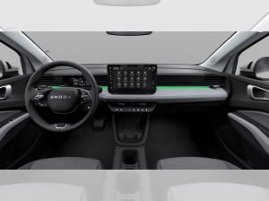 Skoda Epiq Selection 55 AHK ✨Verfügbar ab Dezember 2026 ✨