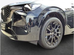 Mazda CX-60 6-Zylinder Diesel Allrad HOMURA PLUS 360°/MEMORY/HEAD-UP/PANO