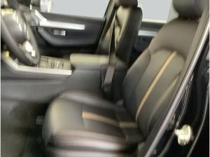 Mazda CX-60 6-Zylinder Diesel Allrad HOMURA PLUS 360°/MEMORY/HEAD-UP/PANO