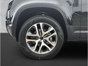 Land Rover Defender 3.0 D200 S 110 AHK, Winterpaket, Meridian, 20"