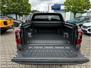 Ford Ranger 2.3 DK Wildtrak PHEV🔌WILDTRAK🔌 | SOFORT VERFÜGBAR | PLUG-IN-HYBRID