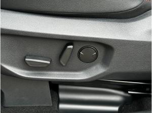 Ford Ranger 2.3 DK Wildtrak PHEV🔌WILDTRAK🔌 | SOFORT VERFÜGBAR | PLUG-IN-HYBRID