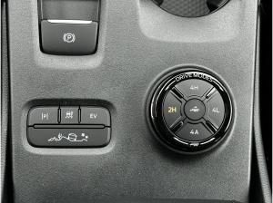 Ford Ranger 2.3 DK Wildtrak PHEV🔌WILDTRAK🔌 | SOFORT VERFÜGBAR | PLUG-IN-HYBRID