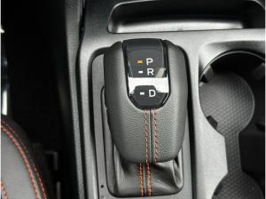 Ford Ranger 2.3 DK Wildtrak PHEV🔌WILDTRAK🔌 | SOFORT VERFÜGBAR | PLUG-IN-HYBRID