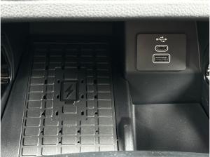 Ford Ranger 2.3 DK Wildtrak PHEV🔌WILDTRAK🔌 | SOFORT VERFÜGBAR | PLUG-IN-HYBRID