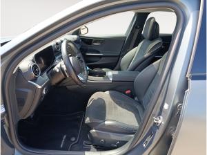 Mercedes-Benz C 220 4-Matic AMG Line - SHZ*Klima*Pano*PDC*Haustürlieferung inkl.