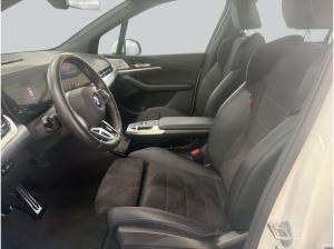 BMW 220 220i Active Tourer Aut. M-Paket AHK LED H&K