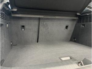 Audi A3 40 TFSI e S-Line *Pano*Sonos*Matrix*