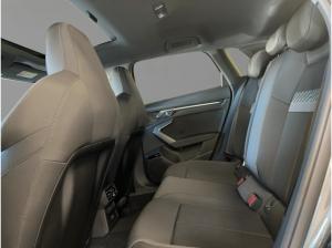 Audi A3 40 TFSI e S-Line *Pano*Sonos*Matrix*