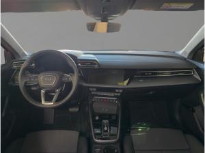 Audi A3 40 TFSI e S-Line *Pano*Sonos*Matrix*