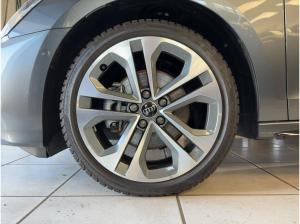 Audi A3 40 TFSI e S-Line *Pano*Sonos*Matrix*