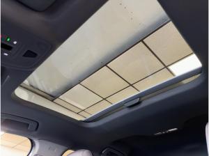 Audi A3 40 TFSI e S-Line *Pano*Sonos*Matrix*