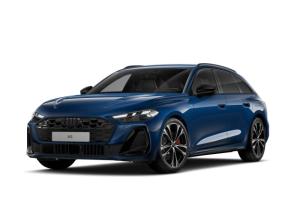 Audi A5 e-hybrid quattro❗HUD❗B&O❗UVM❗Sofort❗Gewerbe Spezial❗