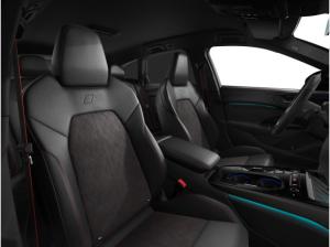 Audi A5 e-hybrid quattro❗HUD❗B&O❗UVM❗Sofort❗Gewerbe Spezial❗