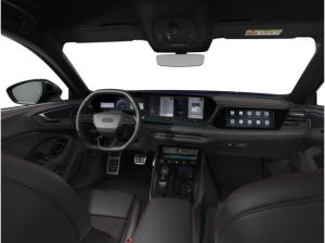 Audi A5 e-hybrid quattro❗HUD❗B&O❗UVM❗Sofort❗Gewerbe Spezial❗