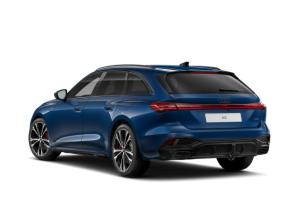 Audi A5 e-hybrid quattro❗HUD❗B&O❗UVM❗Sofort❗Gewerbe Spezial❗