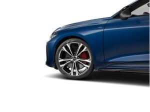 Audi A5 e-hybrid quattro❗HUD❗B&O❗UVM❗Sofort❗Gewerbe Spezial❗