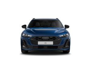 Audi A5 e-hybrid quattro❗HUD❗B&O❗UVM❗Sofort❗Gewerbe Spezial❗
