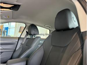 BMW i4 eDrive35 Innovationsp. Klimaaut. Memory vorn