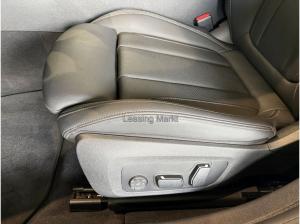 BMW i4 eDrive35 Innovationsp. Klimaaut. Memory vorn