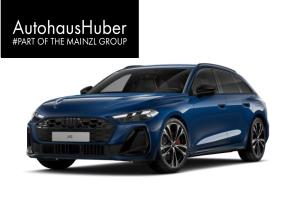 Audi A5 e-hybrid quattro❗HUD❗B&O❗UVM❗Sofort❗Gewerbe Spezial❗