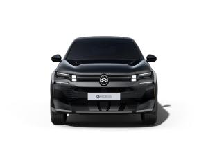 Citroën C5 Aircross Plug-In-Hybrid 225 Doppelkupplung 7-Ga