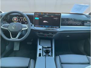 Volkswagen Passat 1.5 eHybrid Elegance SOFORT VERFÜGBAR