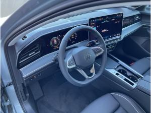 Volkswagen Passat 1.5 eHybrid Elegance SOFORT VERFÜGBAR